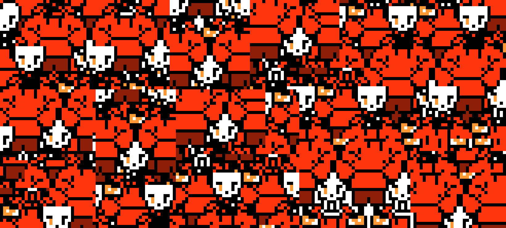 [9664c4] Underswap Papyrus Army