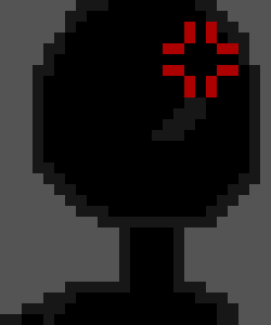 [d8d976] *Yeets a metal thing at him* -Void