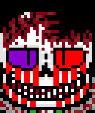 [e8cb42] W R O N G C H A N N E L - _ -