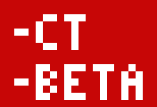 [fedf74] Fuck. No. Swap.