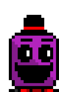 [00d929] I mean JEB/obi wan- humanity