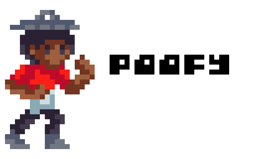 [ad439c] This is the original 