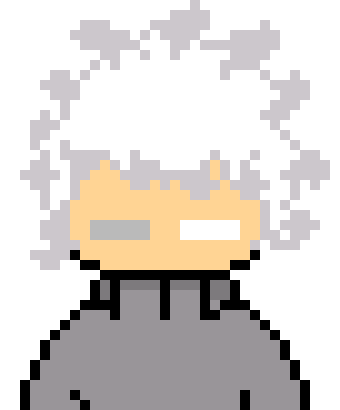 [9d1d8a] Besides that. Hi Luna. | _daz_