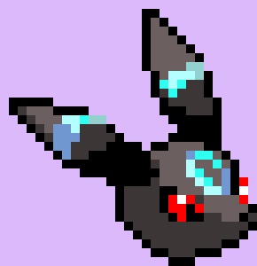 [05b0c1] *Both him and Unbre run to V's Sides* Breon....