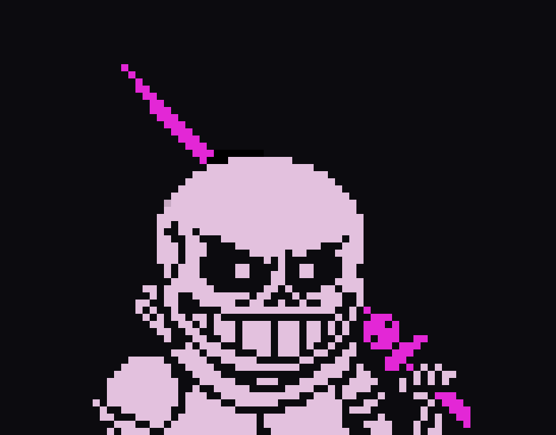 [d6a064] Nooby: "* you look like you wanna knw it dont you"