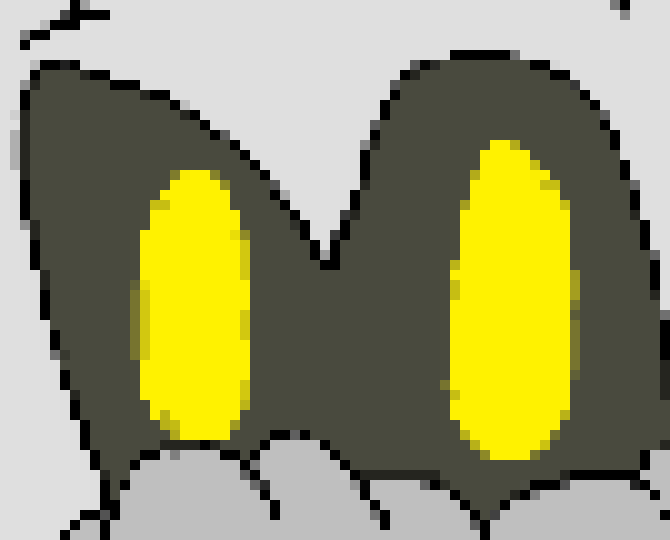 [a2471d] sorry for the late response, but hi, finx.