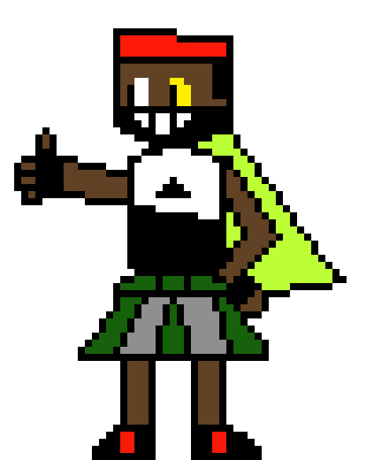 [9664c4] that papyrus