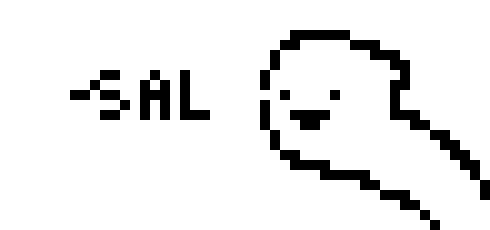 [f7c573] does anyone wanna sing with me?