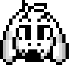 [a82578] *drinks killers soda again* whoops-