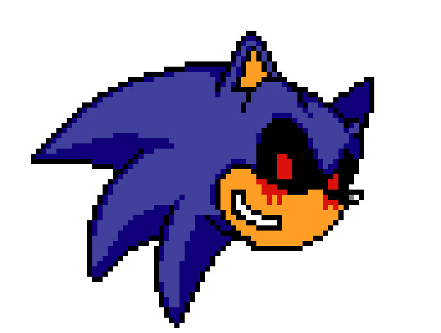 [9664c4] Sonic the Hedgehog 2