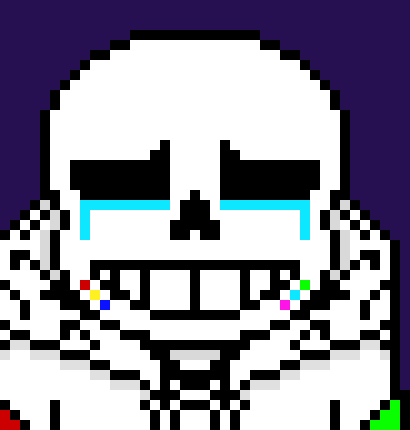 [d55230] *he is gripping his arms so much they bleed*