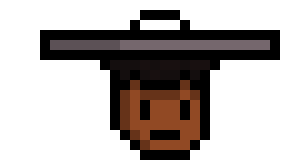 [ad439c] This is why I do not click discord links anymore...why did your bare ass just invade my eyeballs