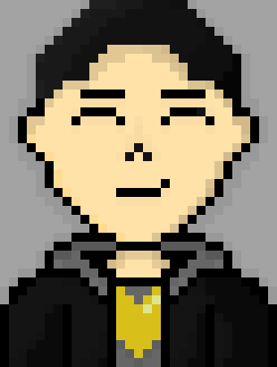 [90896a] Okay, Lewis! And Yiga, it's no problem at all. I can only assume you're new. You're at least new to me, but I like meeting new people on here. As long as they start off nice, of course. And you seem pretty nice thus far. I haven't played a whole lot of Zelda myself, haven't finished any of the games I own yet. But that's alright.