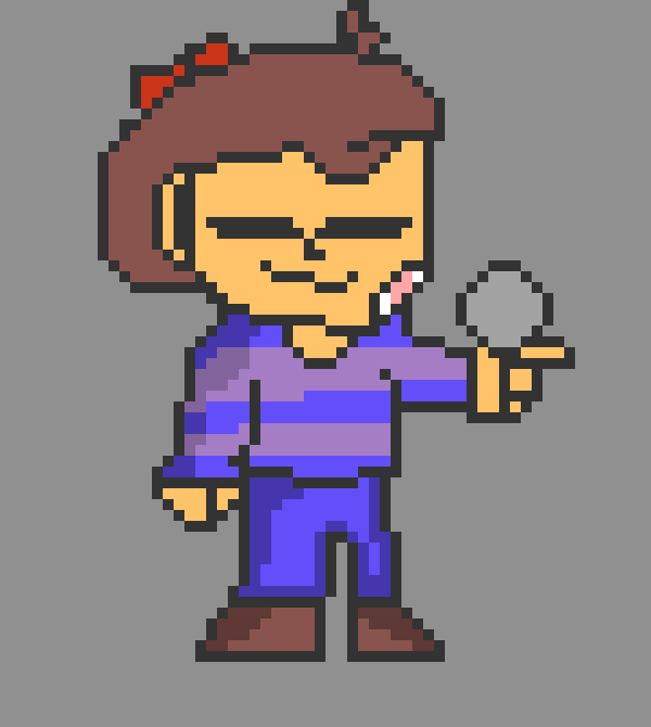 [1238d9] Done. [lss]