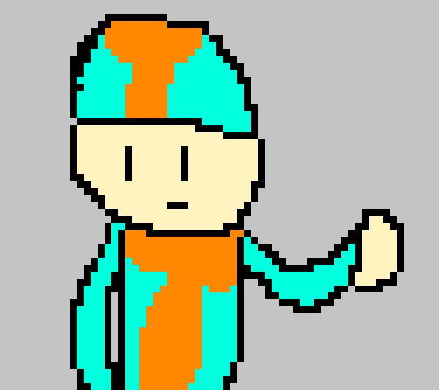 [990543] Since PAM is more active, anyone can use any of the sprites in my Description. This is a repost.