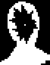 [1f86ca] nothing. is. worth. risk. on. this. death. do.  n .ot . mak. e  me. wa.k e  t.  he . oth. ers...