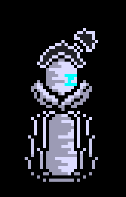 [17d6d3] honest opinion, is this good or terrible? either way i'm keeping it.[sy-fy]