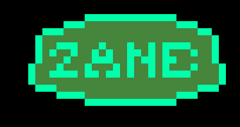 [df4002] Hey, If you wanna say something say it. To be honest I don't care that much for this things since its not my time yet.  -Zane