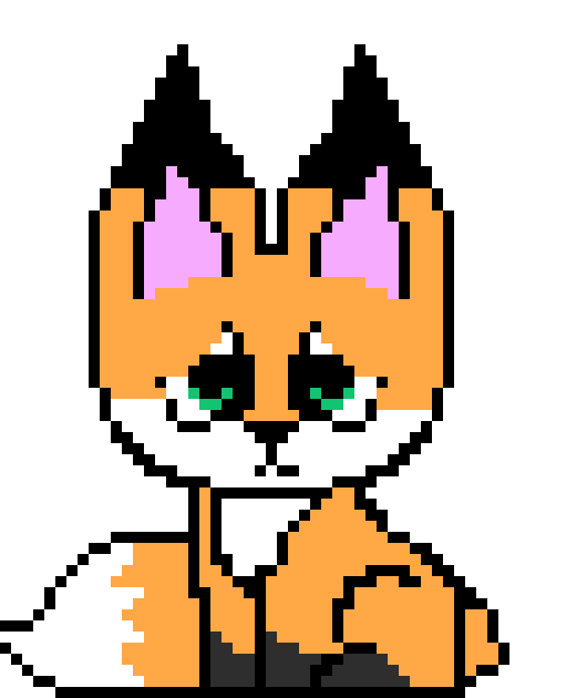 [7f830a] (mind: i want her gone that dumb princess) - Llysia