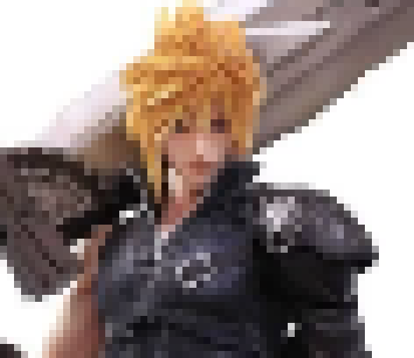 [f38f82] 87? like the yea