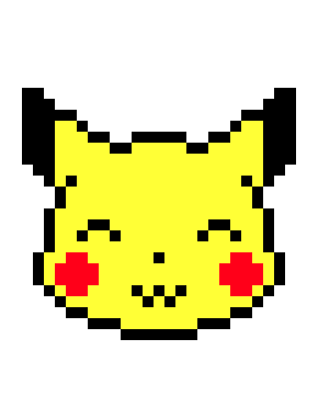 [9fa88c] Heya everyone, but hey karma, did BT! Noob and ben leave?- spectral