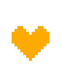 [25d002] *In the abyss* well frick.