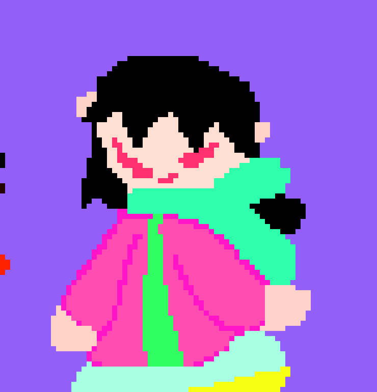 [904ba9] im gone for 2 days also im about to leav sooo if I like end up dispering I wont be back tilll 2 day