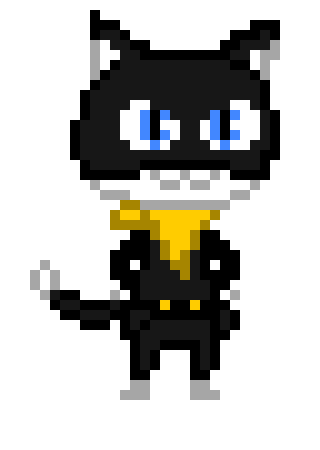 [f7c573] pathetic little mortal, you arent able to insult a character right, you cant even say the name of the character im being because you cant bother to do things right. when you want to troll someone, do it right