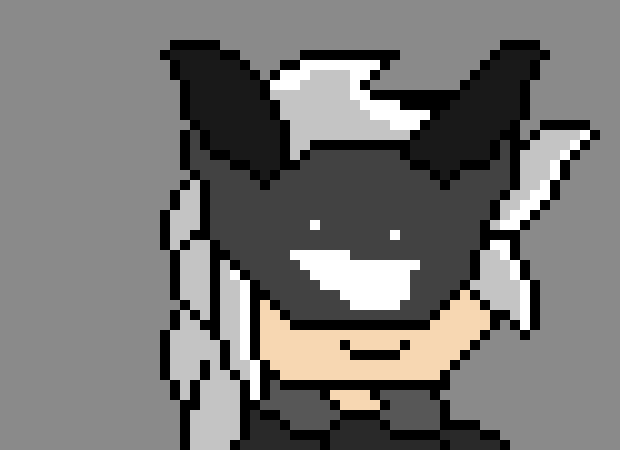 [4fbda4] bob who-opheebop