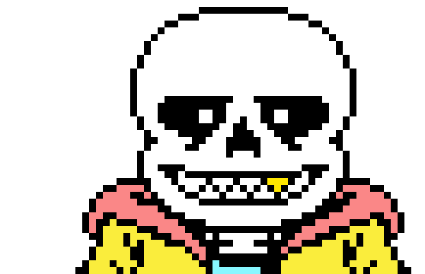 [53a360] yep thats an very racist kid