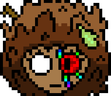 [6a27ef] [Anne] *anne catches the crystal and would throw it at lybrain*