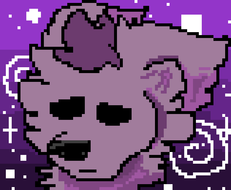 [c91422] Actually, right now I'm on here on my school computer becuase there is a wifi made by the school arcross town... and the password is built into the computers. 