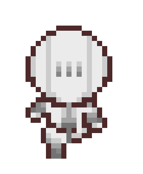 [d1a59d] R3874FacingBackWalkingRight