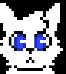 [401102] *more confused noises*whats going on??-rainbow