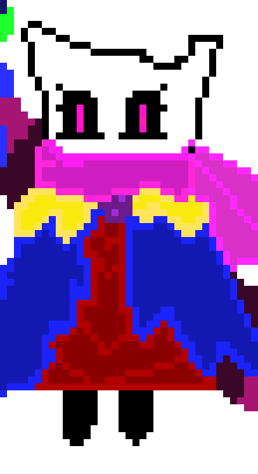 [904ba9] she waits why am I soo tiny???