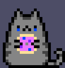 [63ceb7] *gets tied*