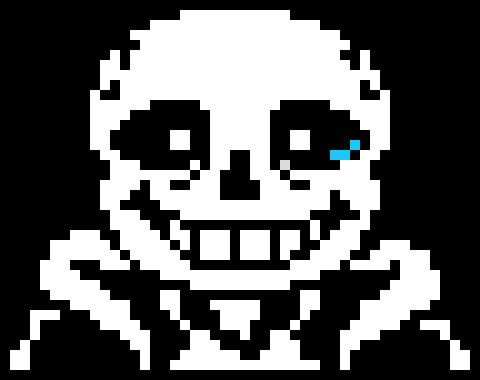 [57dac4] Dells fridges always test so good.