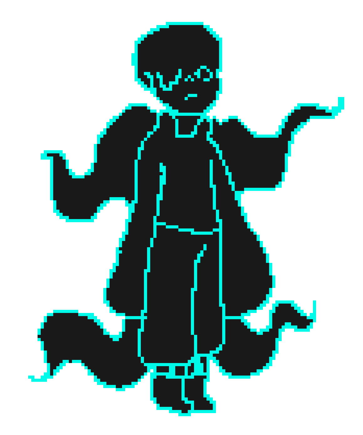 [b864cc] (Finished noot noot)