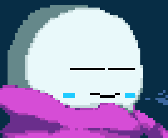 [e25ae6] Oh yeah, mornin' to everyone else too..