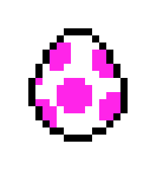 [9fa88c] Yoshi egg 5