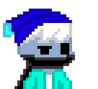 [96c78c] i ownly helped because my sister was going to get hurt