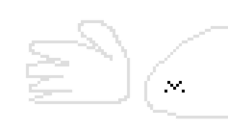 [896d39] get back here. - Blook