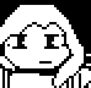 [8d9029] ... *she does a small, quiet sigh of relief that sky was there. and continues to watch from afar.**