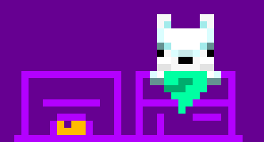 [5b2f3e] ok moved him