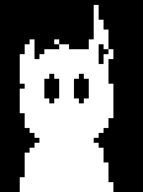 [95be89] .      .        . E-Ethan?.....