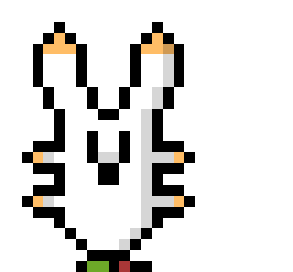 [293042] I was about to add mt.ebott to google maps XD