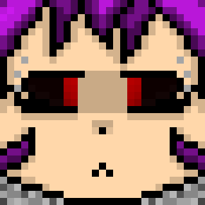 [c5f0c3] *she hears what rare said, and quickly shut down to avoid being found as easy*