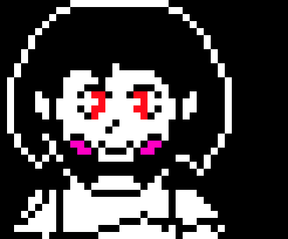 [a82578] "How sad he left-, guess he couldn't take the heat"