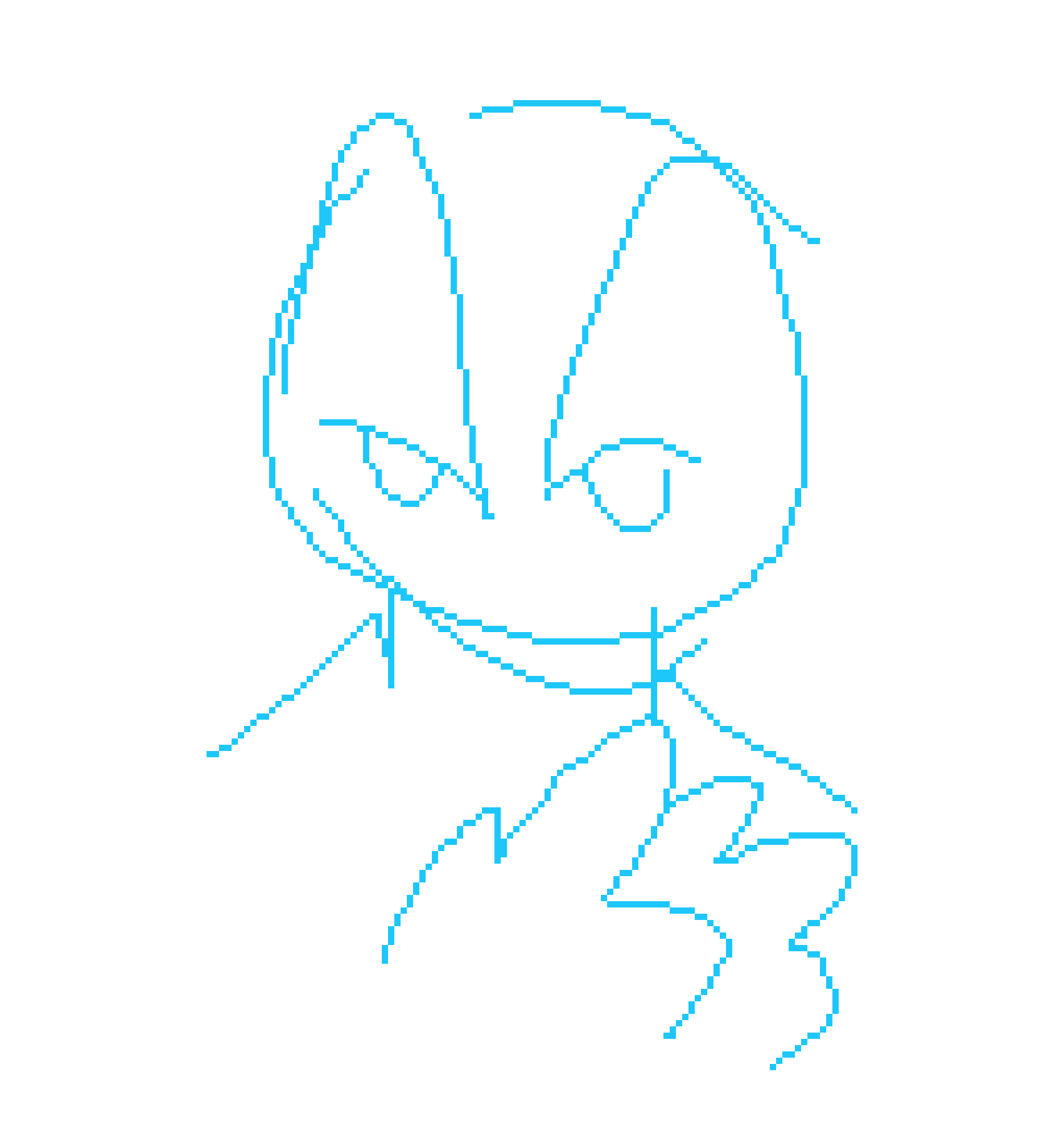 [82d819] the perpetually ravenous tumbleweed connesour: