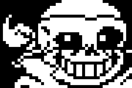 [98b53d] looks nice but why dose p0ngy make chara look so... sexual looking  - hayden